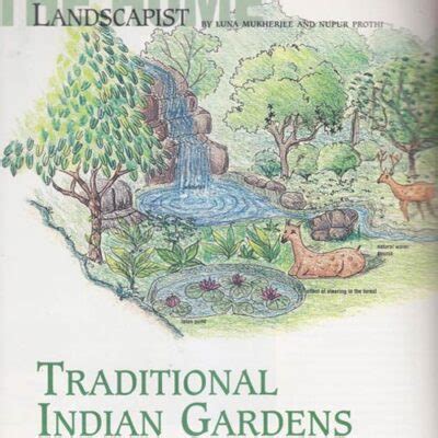 Beyond Built Pvt Ltd