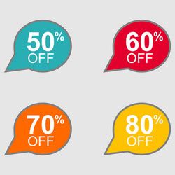 Local Offer Symbol 的图像结果