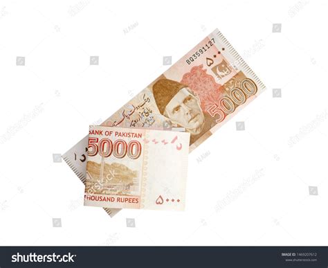 Image result for Rs 5 Pakistani Note