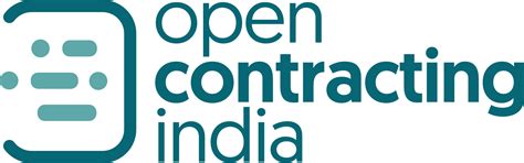 Open Contracting India | CivicDataLab