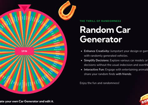 Image result for Random Chance Generator