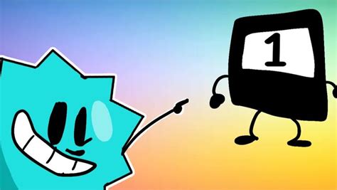 Image result for Defeats Object Show