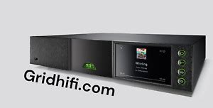 The Grid HiFi and Home Theater | eBay Stores