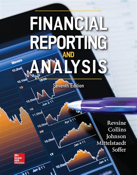 Buy Financial Reporting and Analysis (IRWIN ACCOUNTING) Book Online at ...