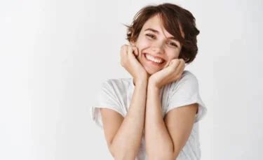 Sarpagandha (Indian Snakeroot): Uses, Benefits & Side Effects | PharmEasy