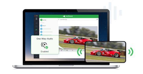 Image result for AirDroid Screen Mirroring Screen Android
