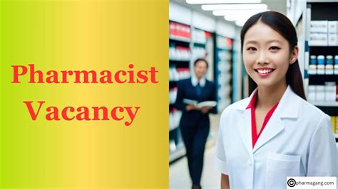 SSC Pharmacist Recruitment 2024 on 50 Posts, Central Government ...