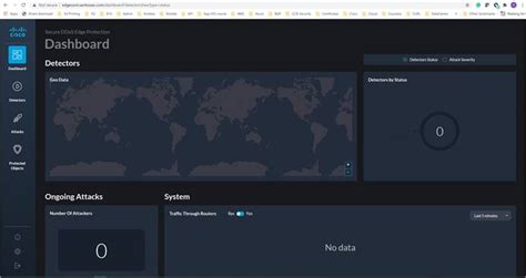 How to Set Up a DDOS Protection Router 的图像结果
