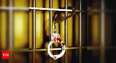 Tragic Discovery: 5-Year-Old Boy Found Dead in Jamdoli, Police Arrest ...