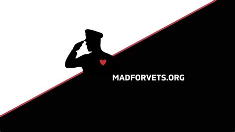 Superhero 5k Freedom Walk, Tomball Train Depot, 21 October 2023 ...