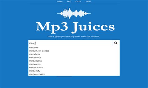 mp3 free juice downloader