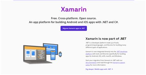Image result for Android Development Framework