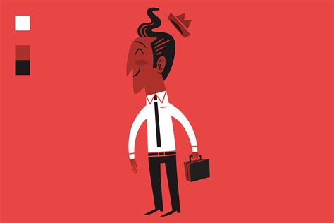 Image result for Vector Animation After Effects