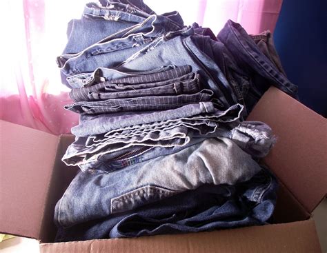 Image result for Recycle Using Denim