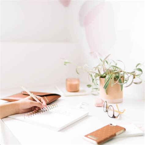 Image result for Repeat Pattern Easy