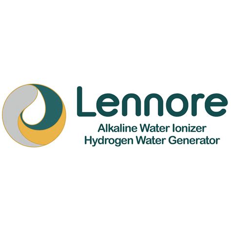LENNORE IONIZER