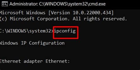 Local Area Connection IP 的图像结果