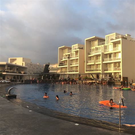 WHITELACE HOTEL RESORT & SPA (Byblos) - Resort Reviews, Photos, Rate ...