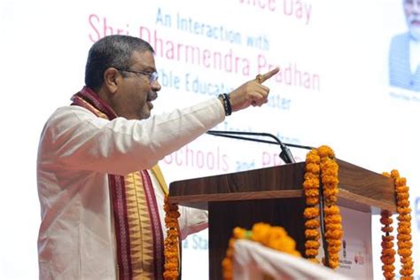 Press Release: Press Information Bureau