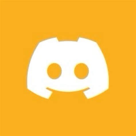Discord Default Pfp