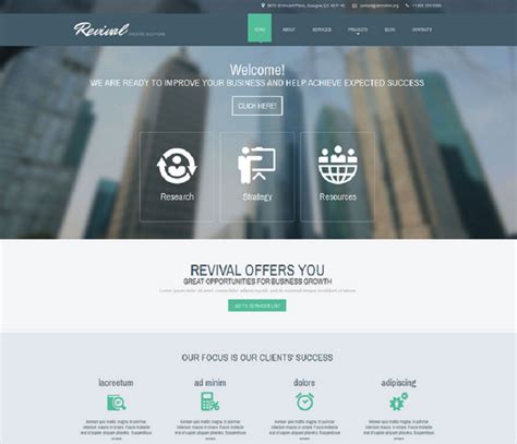 Parallax Web Design 的图像结果