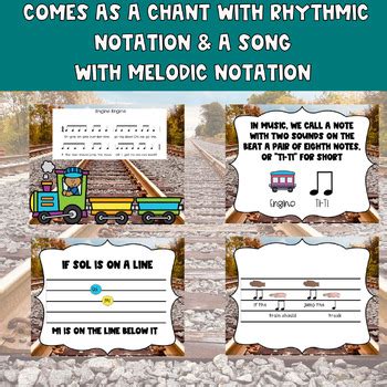 Image result for Engine Engine Chant