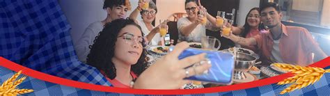 AMBIL SEKARANG