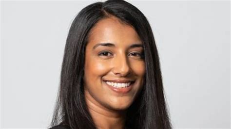 Indian-origin journalist wins Pulitzer Prize for exposing China's vast ...