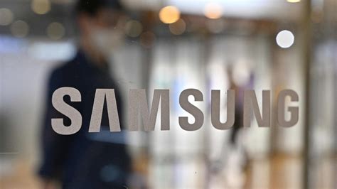 Samsung does a first, introduces new GDDR6 DRAM for GPUs | Tech News ...