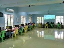 Tavishi Enterprises, New Delhi - Manufacturer of Shrink Wrapping ...