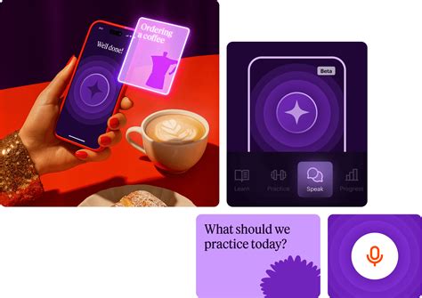 Bolivian Spanish: Phrases, Slang, Accent & More From Bolivia