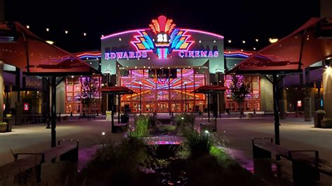 Is Regal And Edwards The Same at Jose Boyd blog