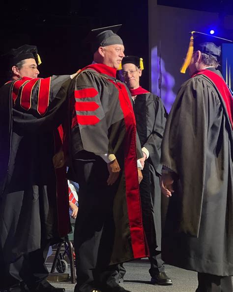 Louisiana Baptist University and Theological Seminary on LinkedIn: #lbu ...