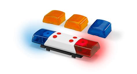 Image result for Bruder Light and Engine Sound Module