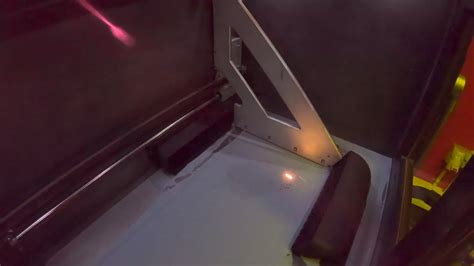 Image result for GoPro Inside Oven