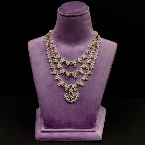 Shyla Haram – Amyrasilver