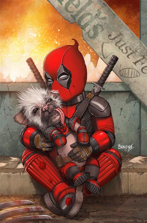 Image result for Q Method How To