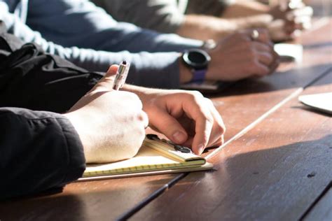 Image result for Example of Interpreting