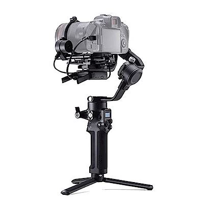 DJI 大疆 RSC 2 手持穩定器 專業套裝版 (公司貨) | 相機專用 | Yahoo購物中心