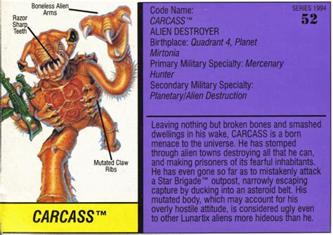 Image result for Alien Carcass