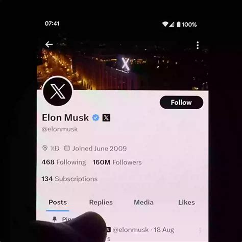 Over 200000000 email addresses allegedly leaked from X in one of 'largest social media data ...