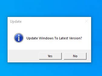 Image result for Windows Update Simulator