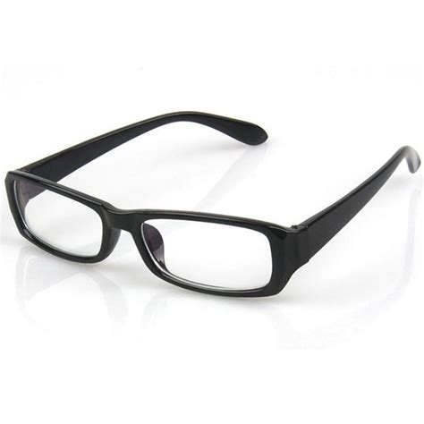 YYSL Protection Glasses Vision Anti Radiation Computer Protection ...