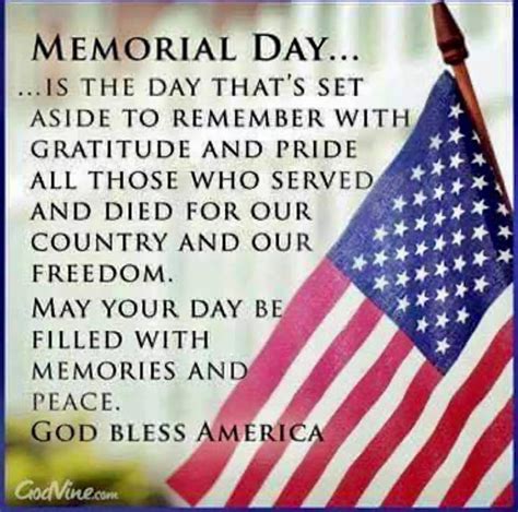 Myers Mortuary | Lebanon IN