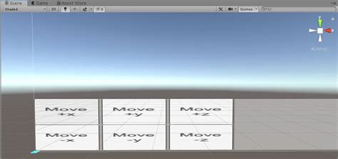 Image result for On Button Events Unity