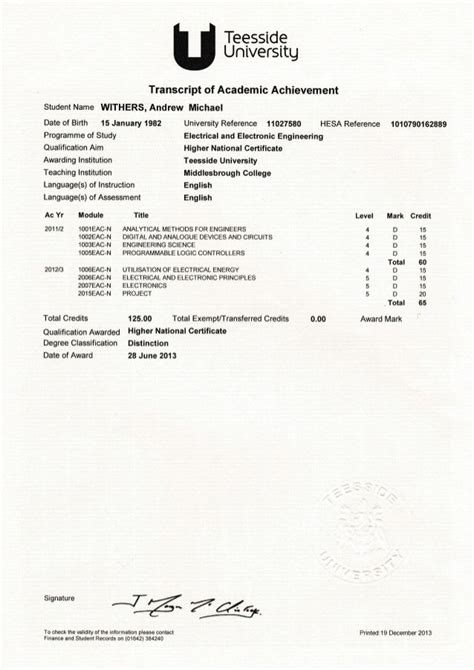 Image result for Electrical Engineering HNC Design Assignment Example