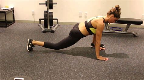 Image result for Spider-Man Exercise Move
