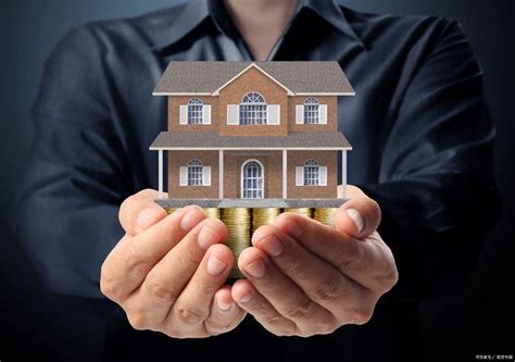房产抵押贷款办理指南：解析房屋抵押贷款的全流程 - 知乎