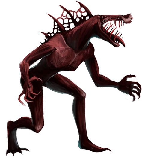 File:SCP939F1.png - SCP: Secret Laboratory English Official Wiki