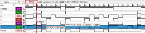 Faster printf Debugging (Part 3)